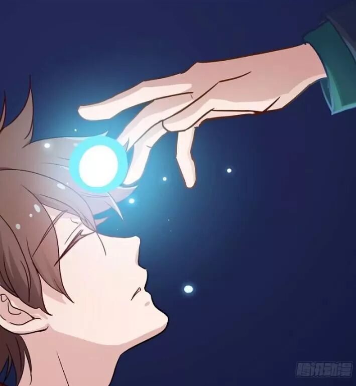 Chạy Đi Âm Sai Chapter 95 - Trang 2