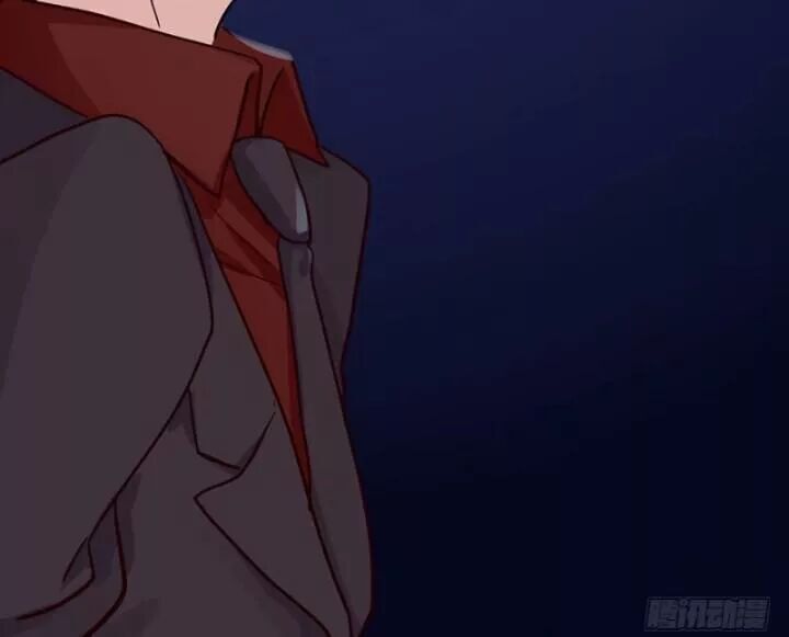 Chạy Đi Âm Sai Chapter 95 - Trang 2