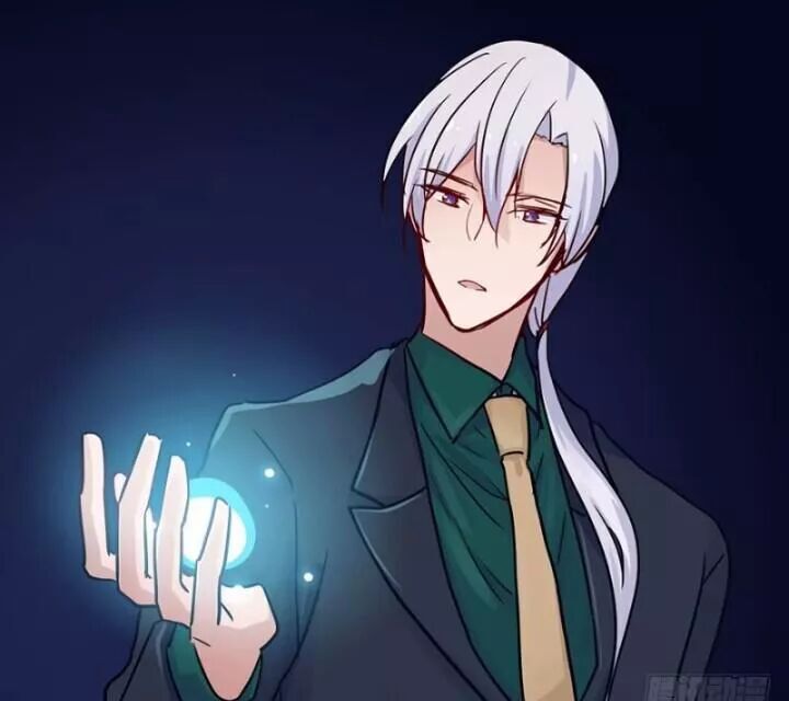 Chạy Đi Âm Sai Chapter 95 - Trang 2