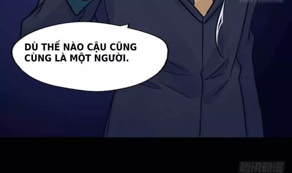 Chạy Đi Âm Sai Chapter 95 - Trang 2