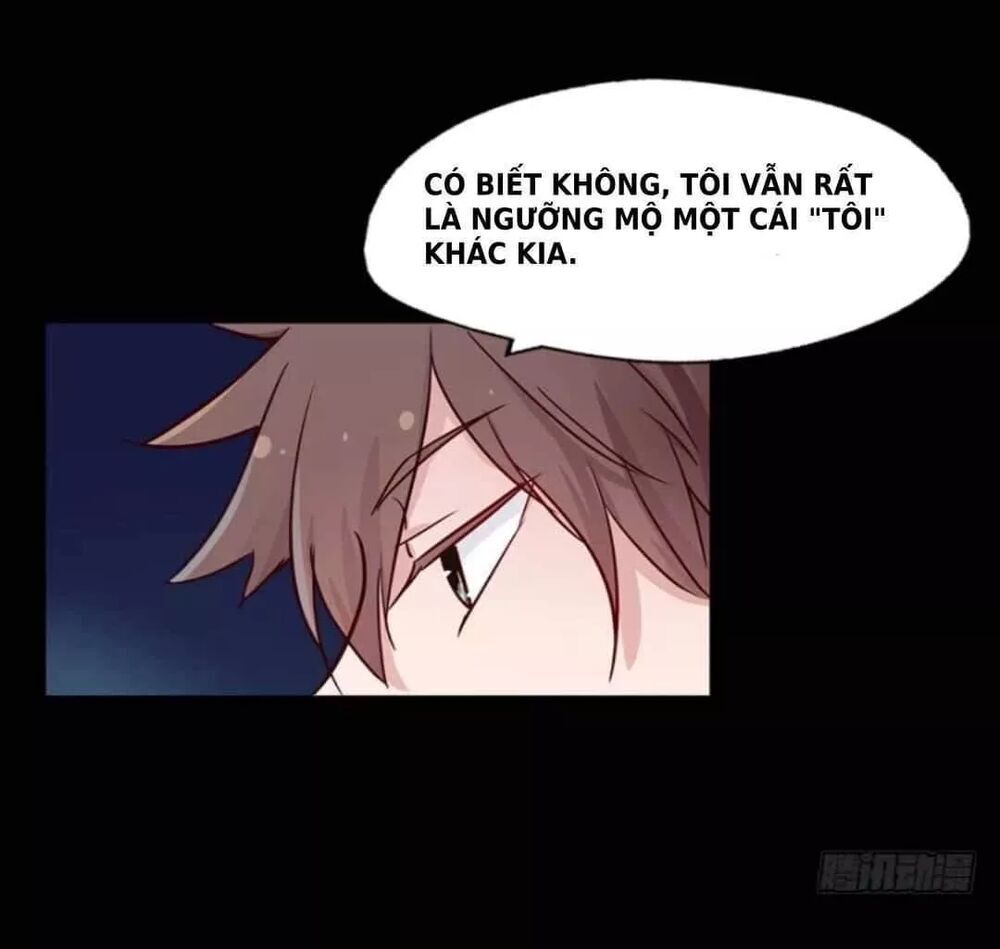 Chạy Đi Âm Sai Chapter 95 - Trang 2