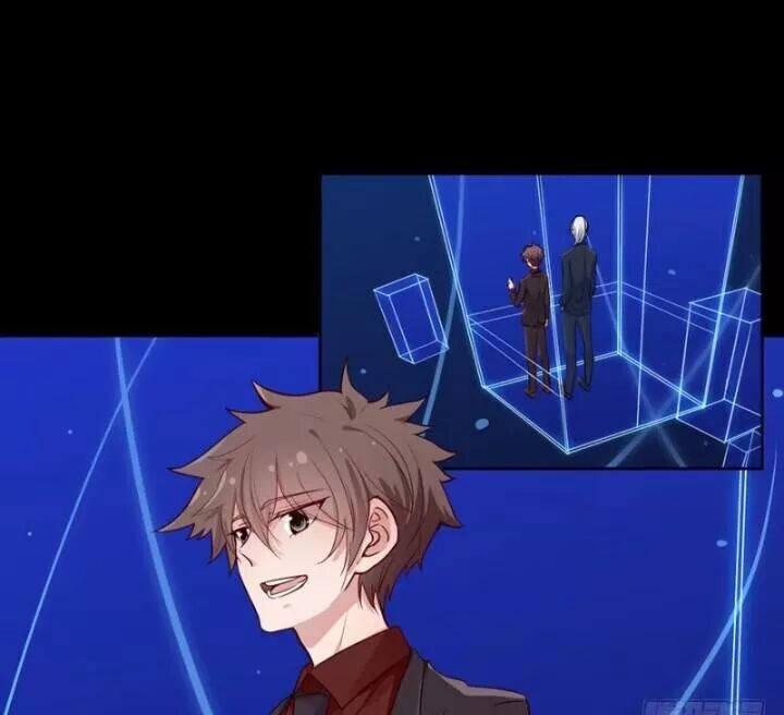 Chạy Đi Âm Sai Chapter 95 - Trang 2