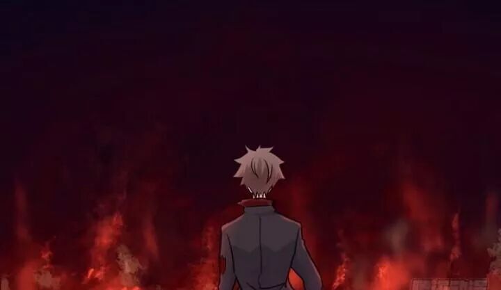 Chạy Đi Âm Sai Chapter 95 - Trang 2