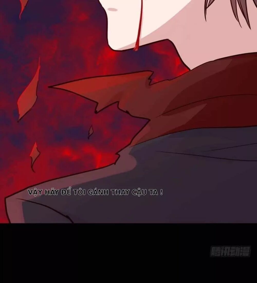 Chạy Đi Âm Sai Chapter 95 - Trang 2