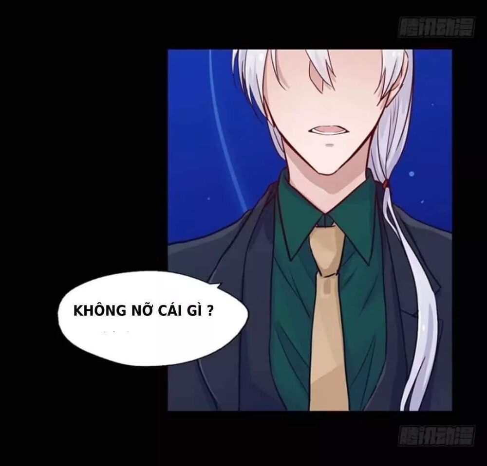 Chạy Đi Âm Sai Chapter 95 - Trang 2