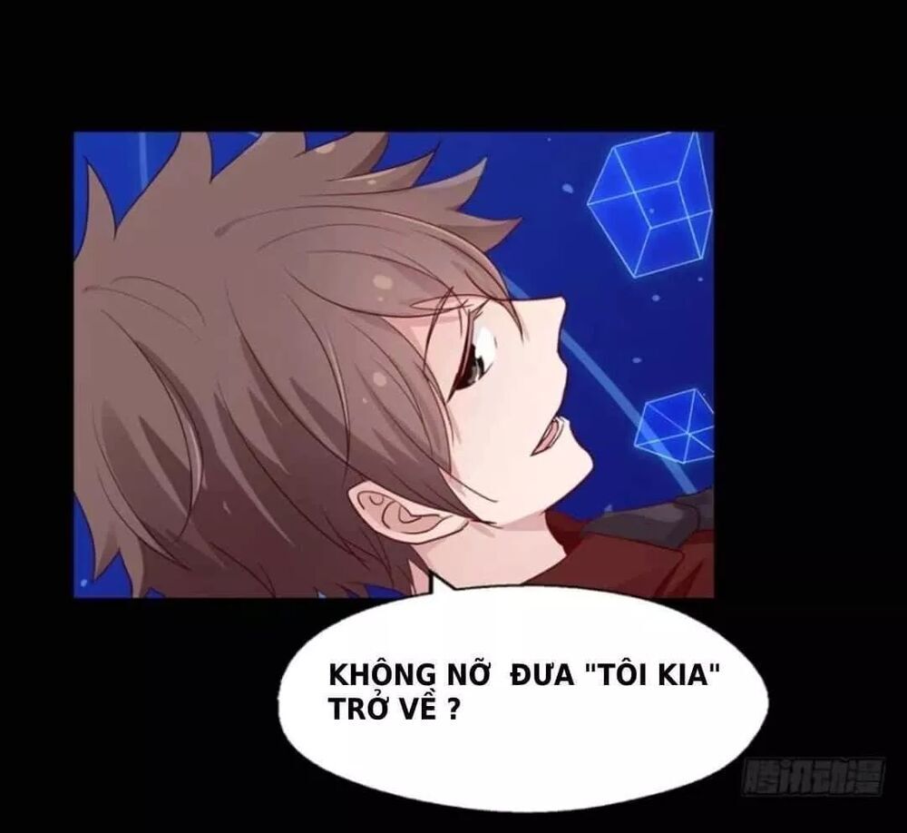 Chạy Đi Âm Sai Chapter 95 - Trang 2