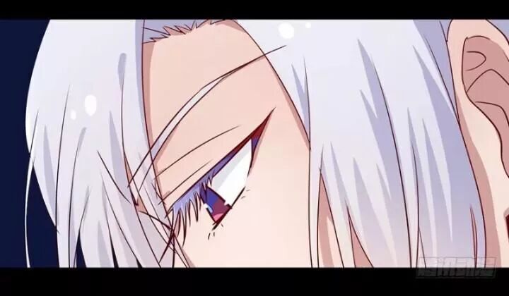 Chạy Đi Âm Sai Chapter 95 - Trang 2