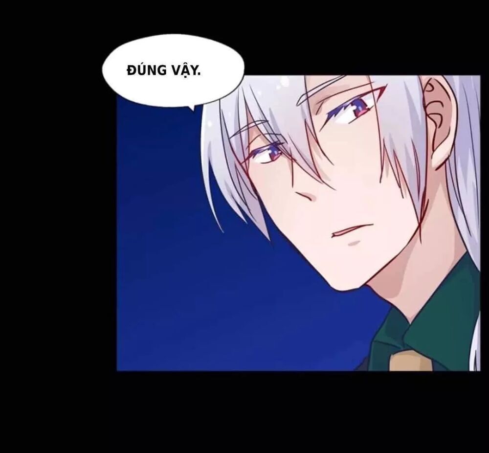 Chạy Đi Âm Sai Chapter 96 - Trang 2