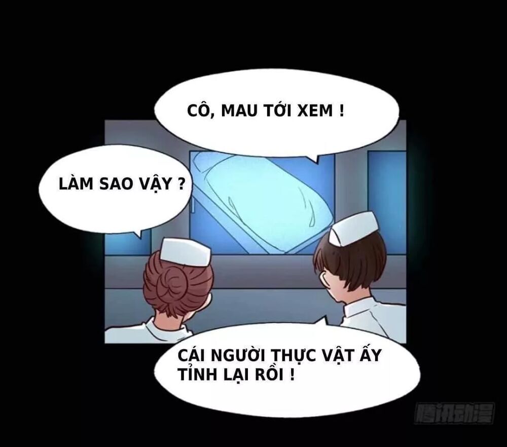 Chạy Đi Âm Sai Chapter 96 - Trang 2