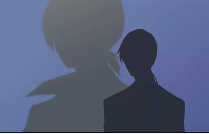 Chạy Đi Âm Sai Chapter 97 - Trang 2