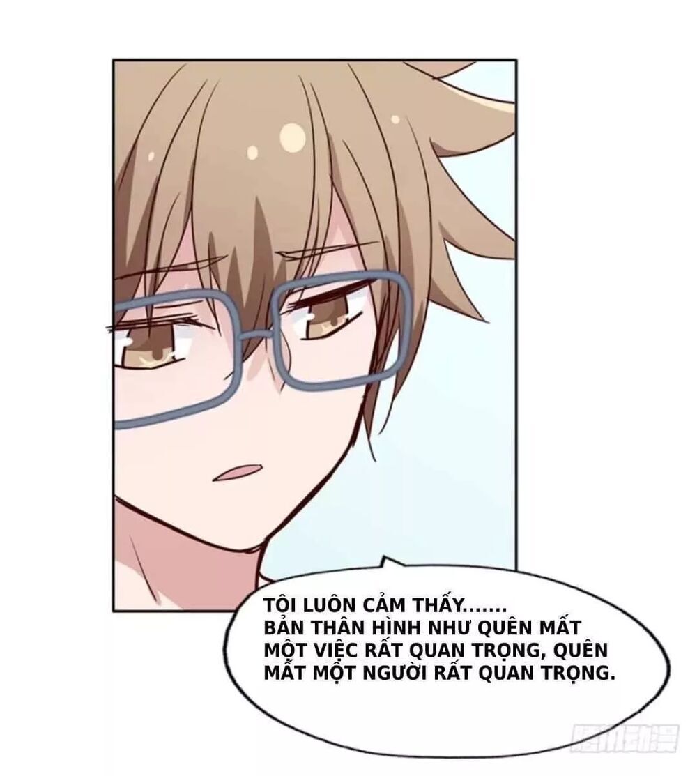 Chạy Đi Âm Sai Chapter 97 - Trang 2