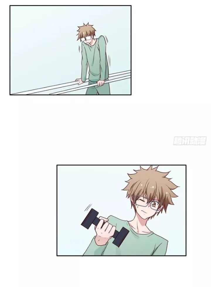 Chạy Đi Âm Sai Chapter 97 - Trang 2