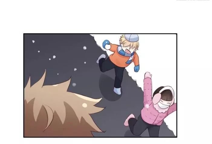 Chạy Đi Âm Sai Chapter 97 - Trang 2