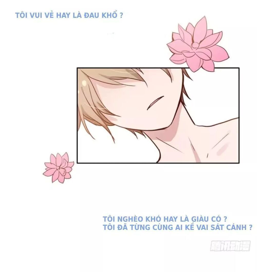 Chạy Đi Âm Sai Chapter 97 - Trang 2