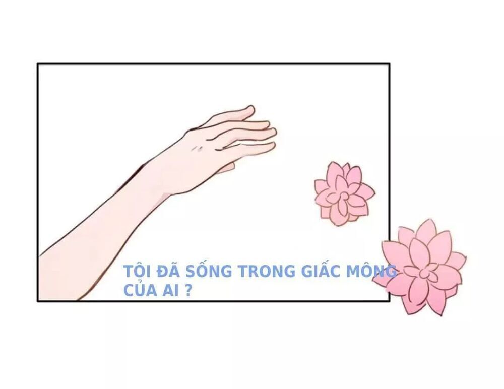 Chạy Đi Âm Sai Chapter 97 - Trang 2