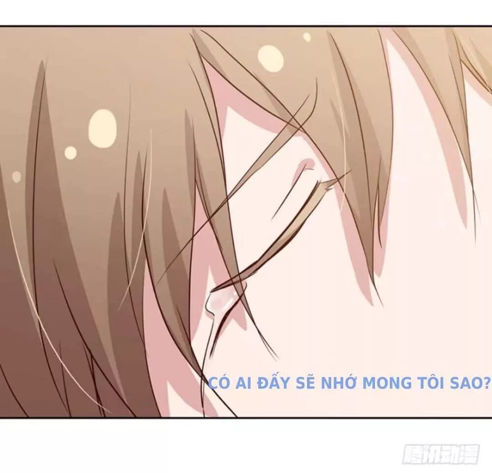 Chạy Đi Âm Sai Chapter 97 - Trang 2