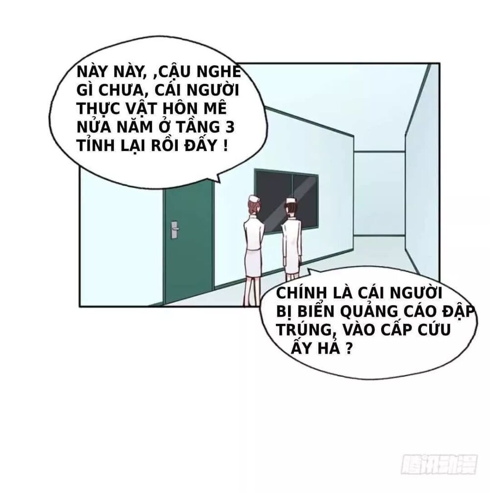 Chạy Đi Âm Sai Chapter 97 - Trang 2