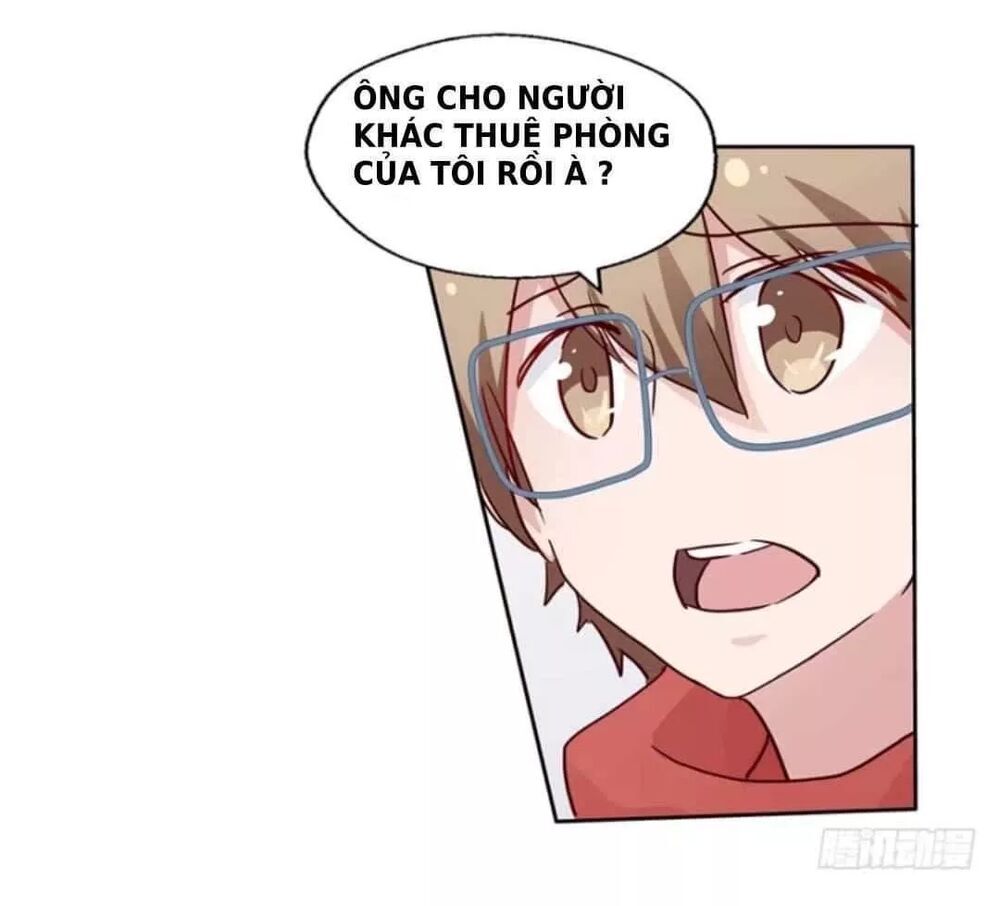 Chạy Đi Âm Sai Chapter 98 - Trang 2