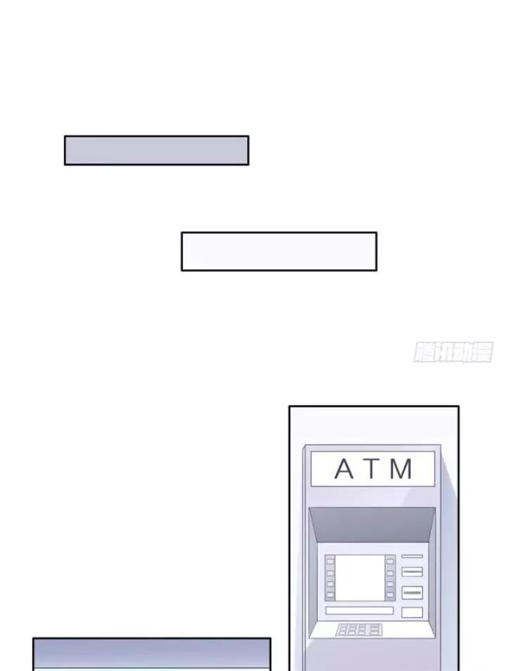 Chạy Đi Âm Sai Chapter 98 - Trang 2