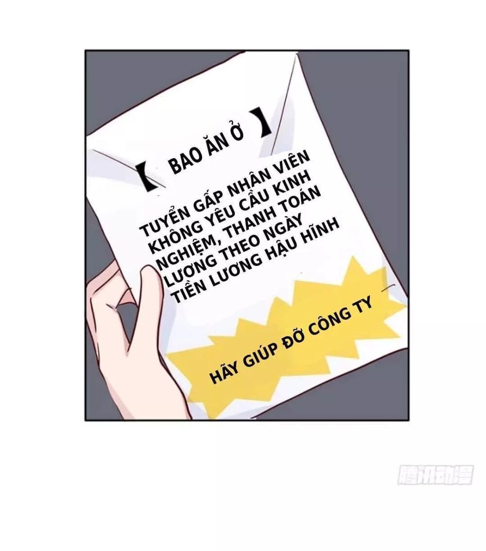 Chạy Đi Âm Sai Chapter 98 - Trang 2