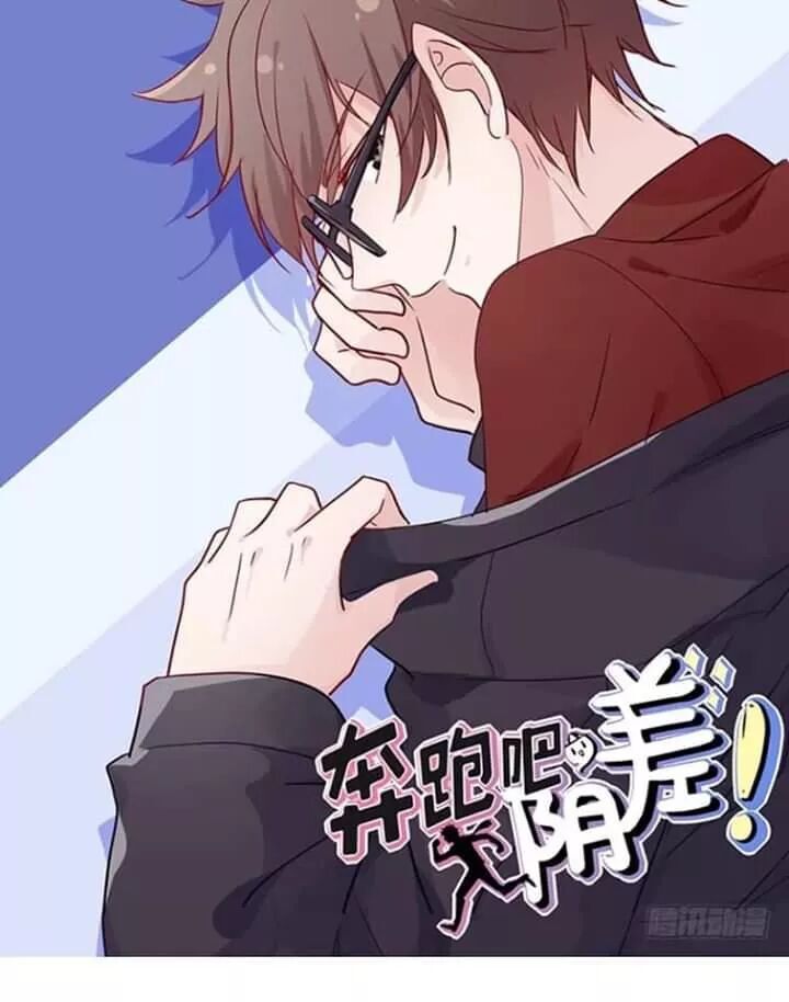 Chạy Đi Âm Sai Chapter 99 - Trang 2