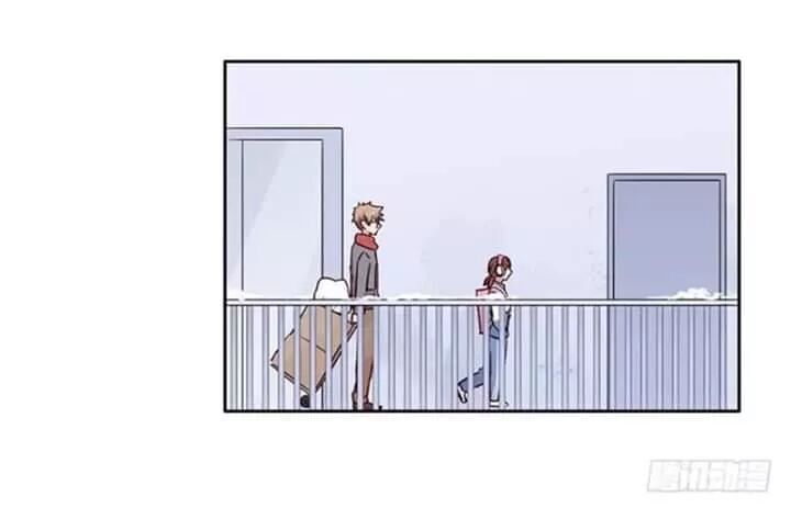 Chạy Đi Âm Sai Chapter 99 - Trang 2