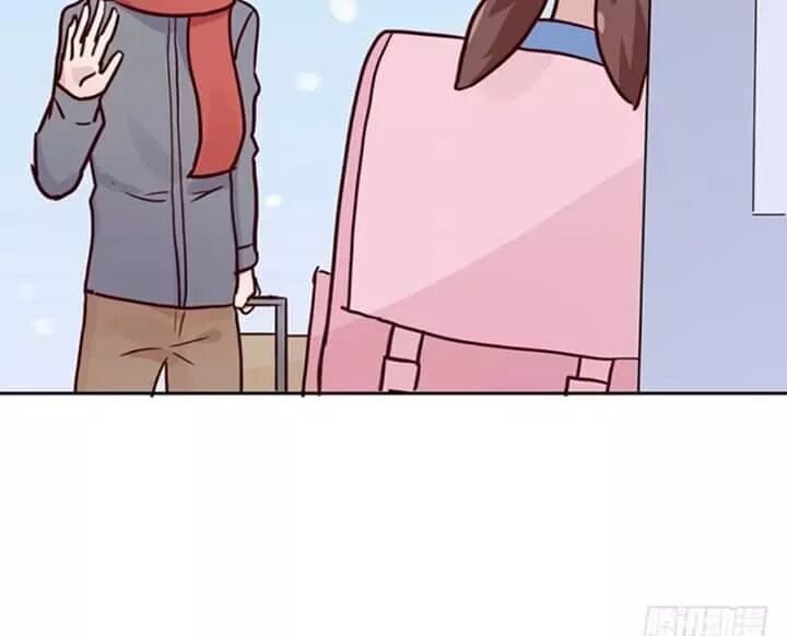 Chạy Đi Âm Sai Chapter 99 - Trang 2