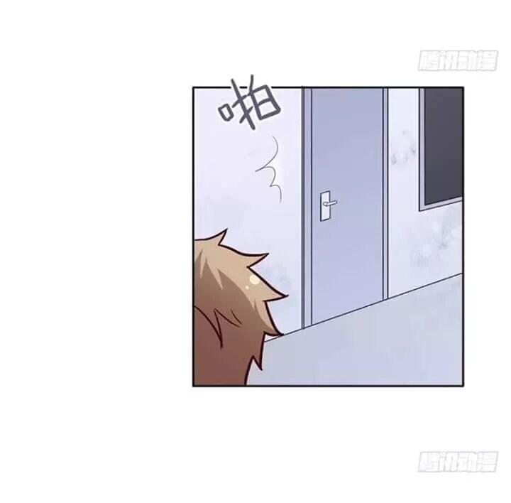 Chạy Đi Âm Sai Chapter 99 - Trang 2