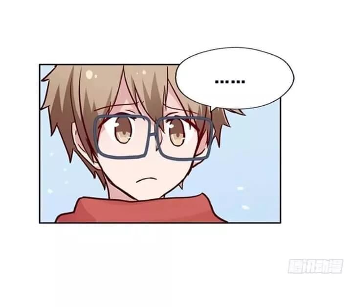 Chạy Đi Âm Sai Chapter 99 - Trang 2