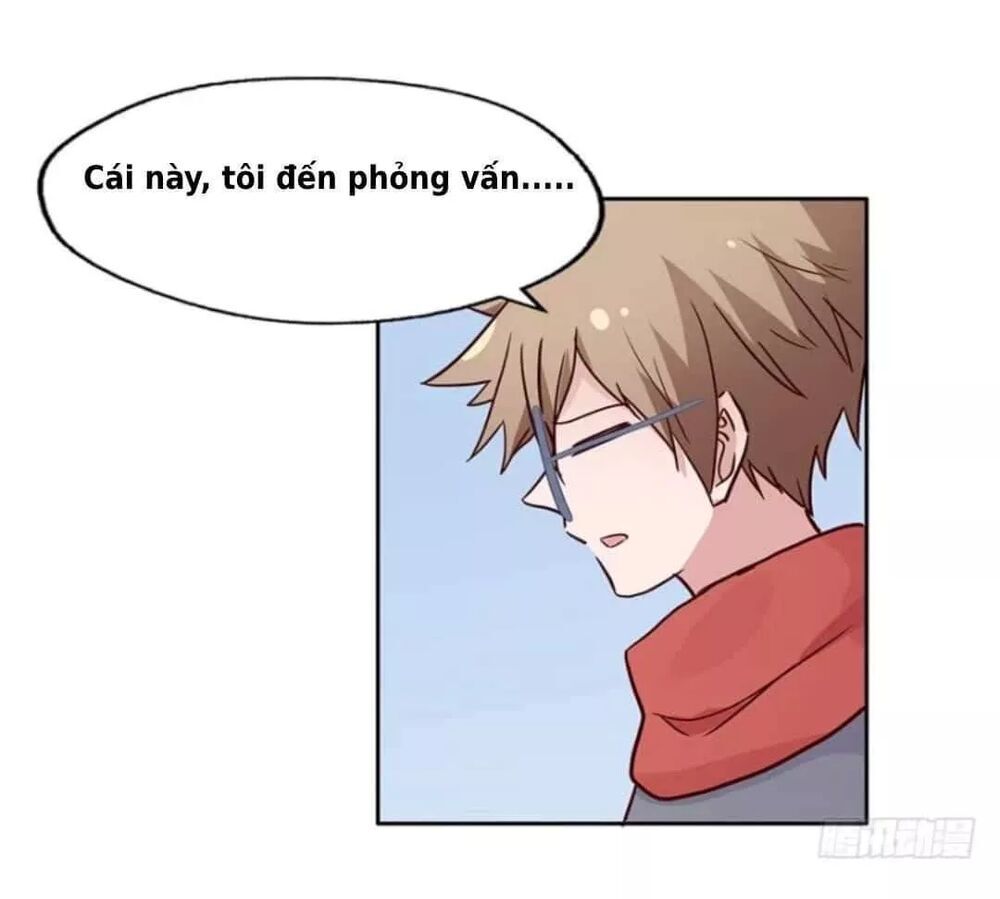 Chạy Đi Âm Sai Chapter 99 - Trang 2