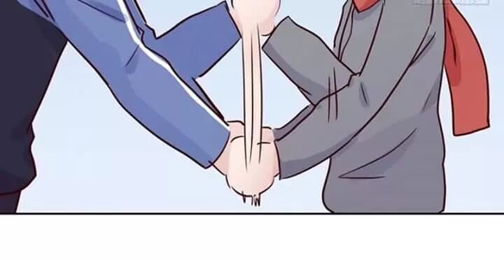 Chạy Đi Âm Sai Chapter 99 - Trang 2