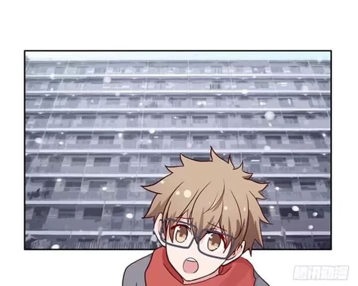 Chạy Đi Âm Sai Chapter 99 - Trang 2