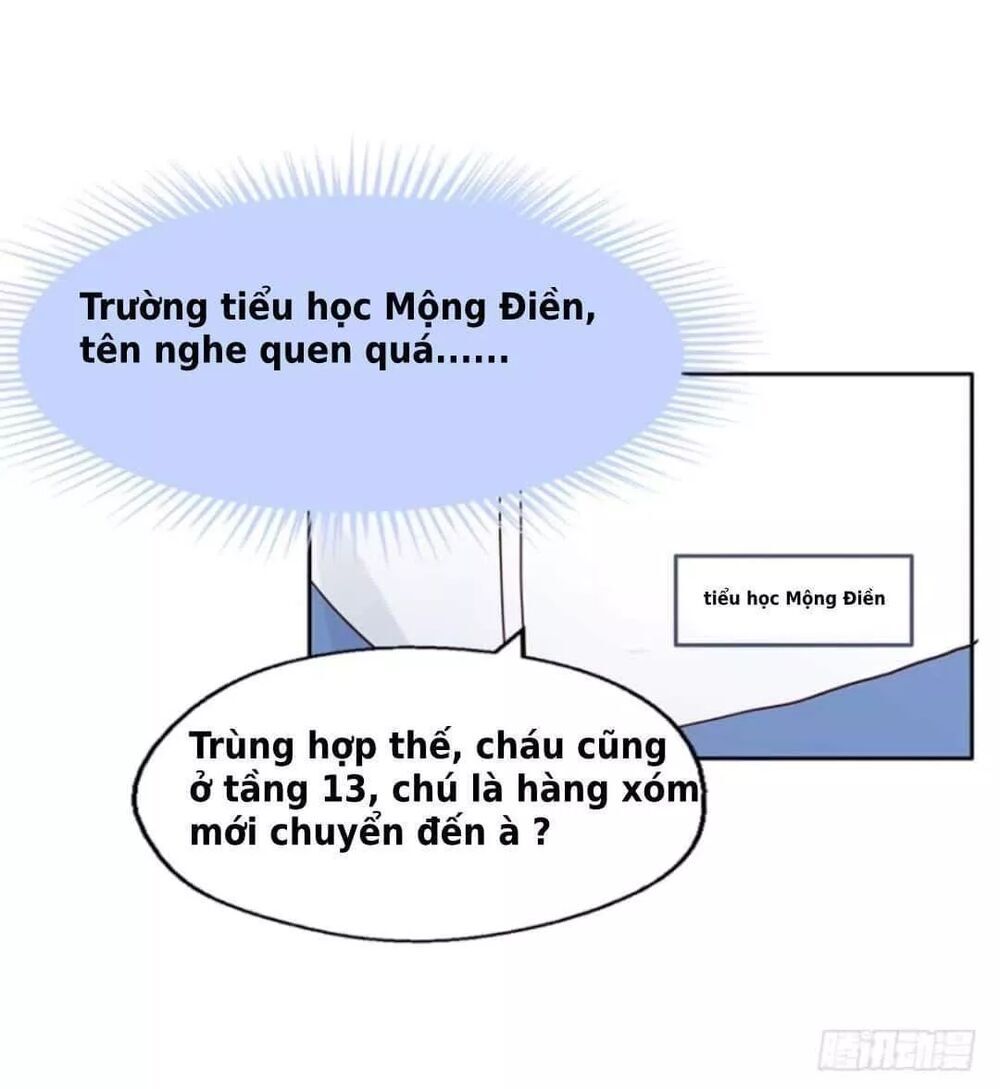 Chạy Đi Âm Sai Chapter 99 - Trang 2