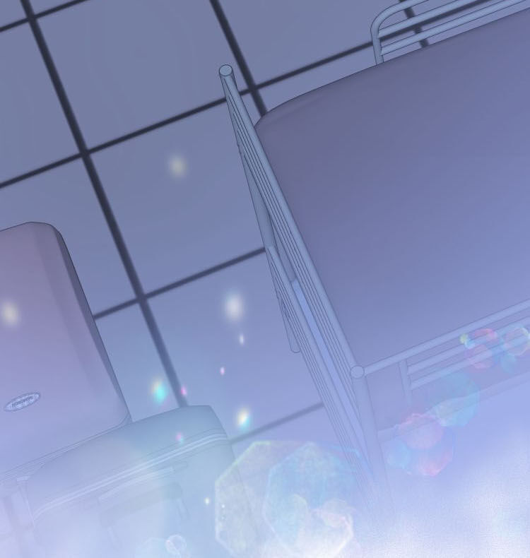 Chạy Trốn Cùng Con Nhím Chapter 1 - Trang 2