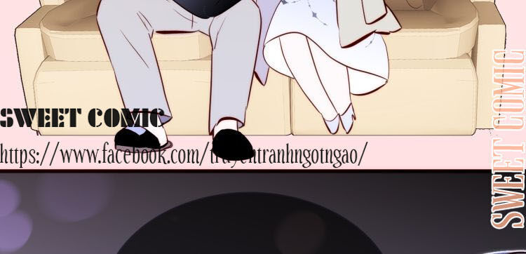 Chạy Trốn Cùng Con Nhím Chapter 1 - Trang 2