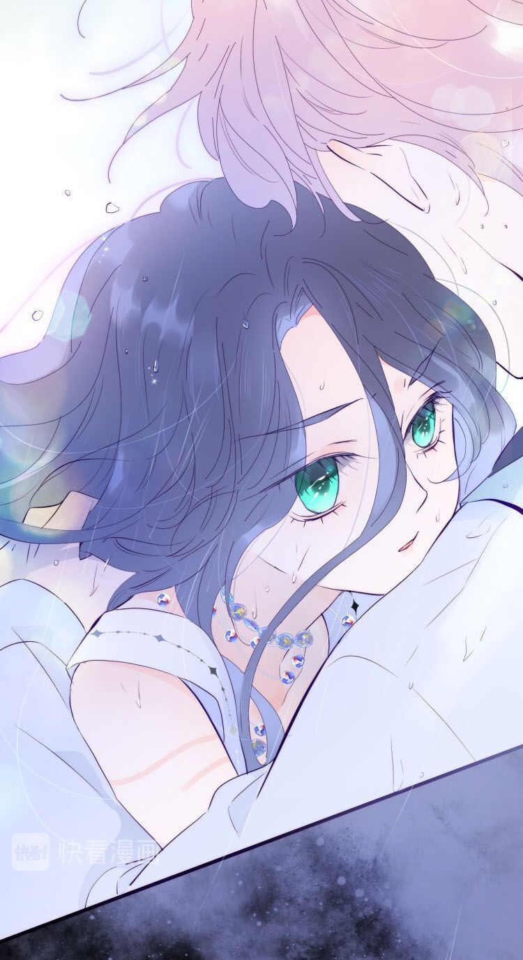 Chạy Trốn Cùng Con Nhím Chapter 1 - Trang 2