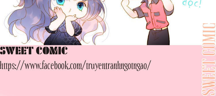 Chạy Trốn Cùng Con Nhím Chapter 1 - Trang 2