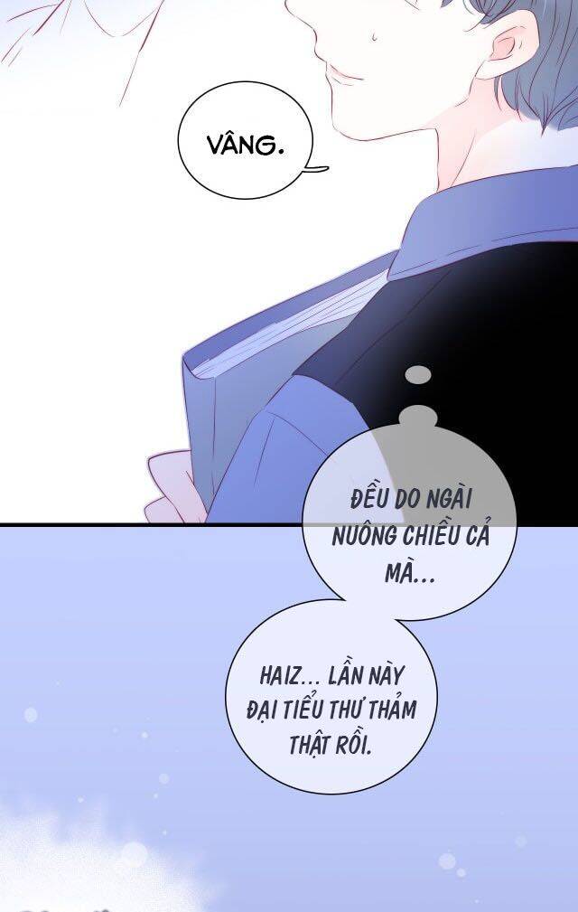 Chạy Trốn Cùng Con Nhím Chapter 11 - Trang 2