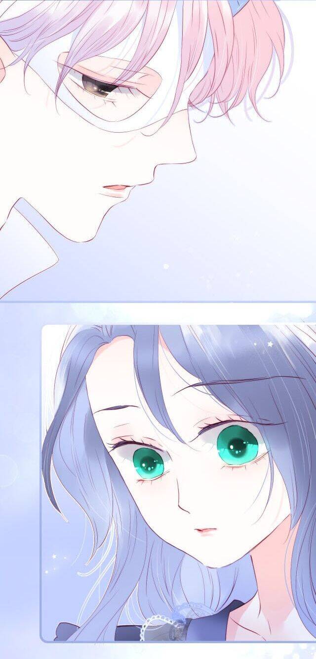 Chạy Trốn Cùng Con Nhím Chapter 11 - Trang 2