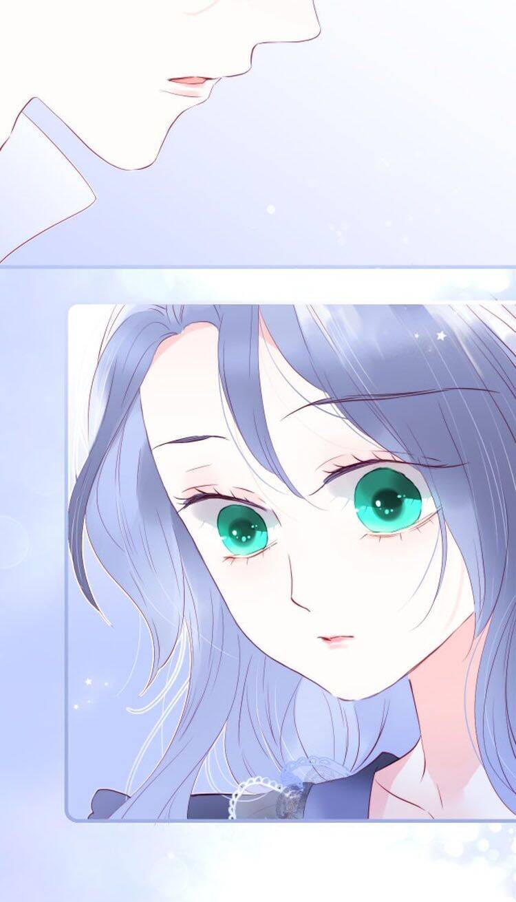 Chạy Trốn Cùng Con Nhím Chapter 12 - Trang 2