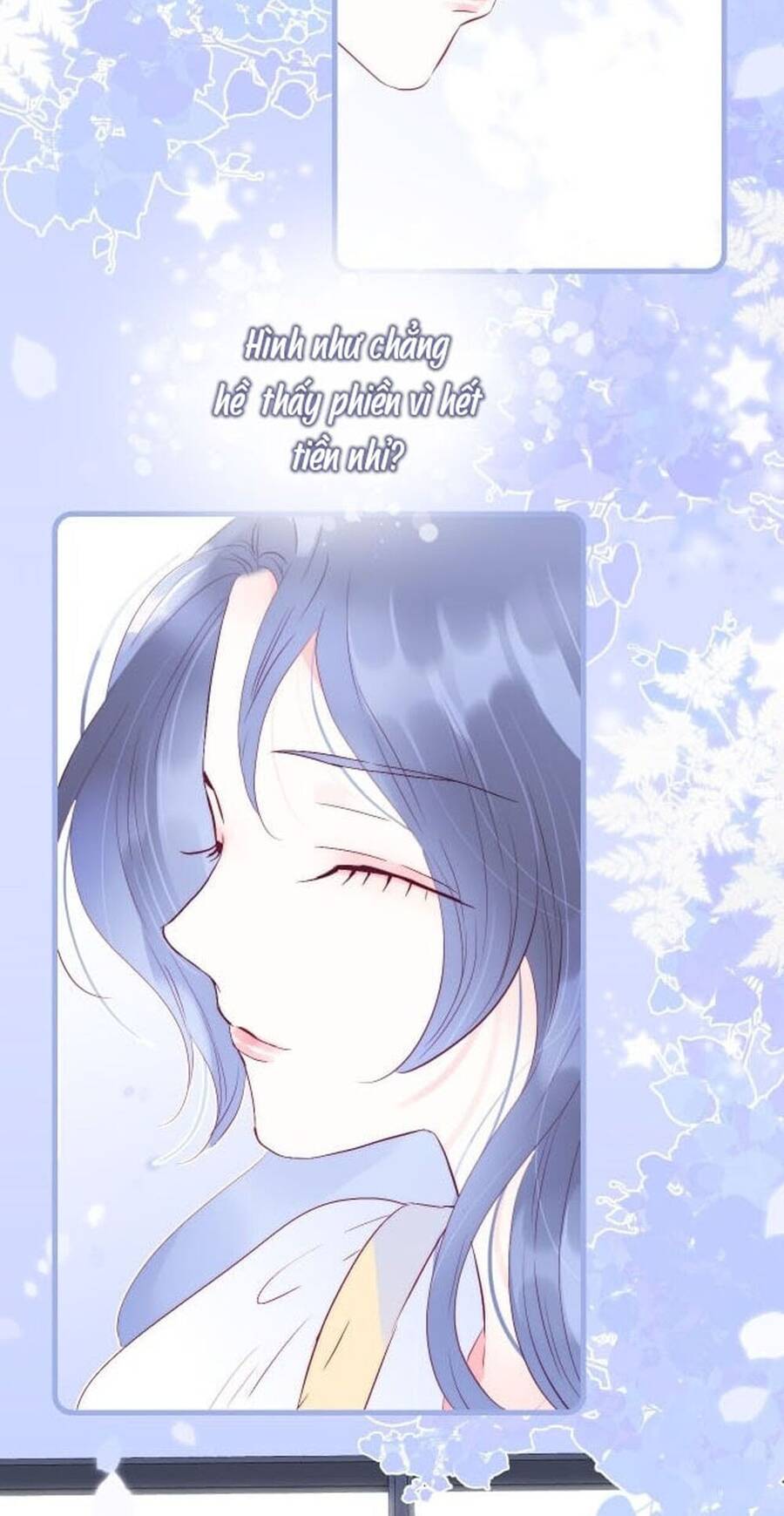 Chạy Trốn Cùng Con Nhím Chapter 14 - Trang 2