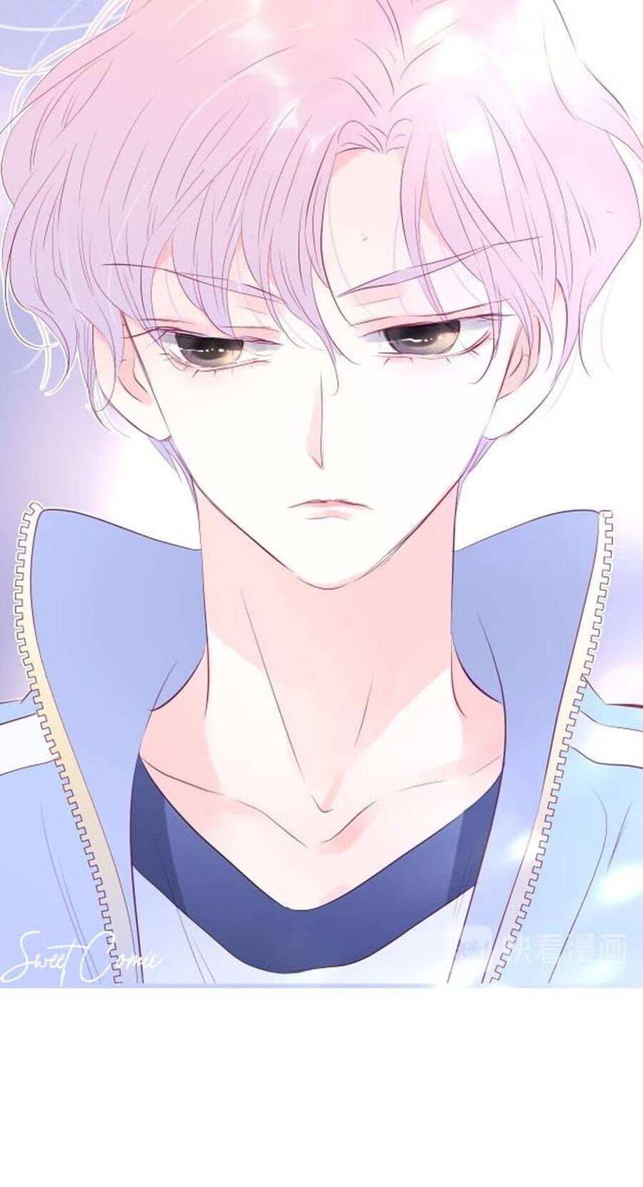 Chạy Trốn Cùng Con Nhím Chapter 14 - Trang 2