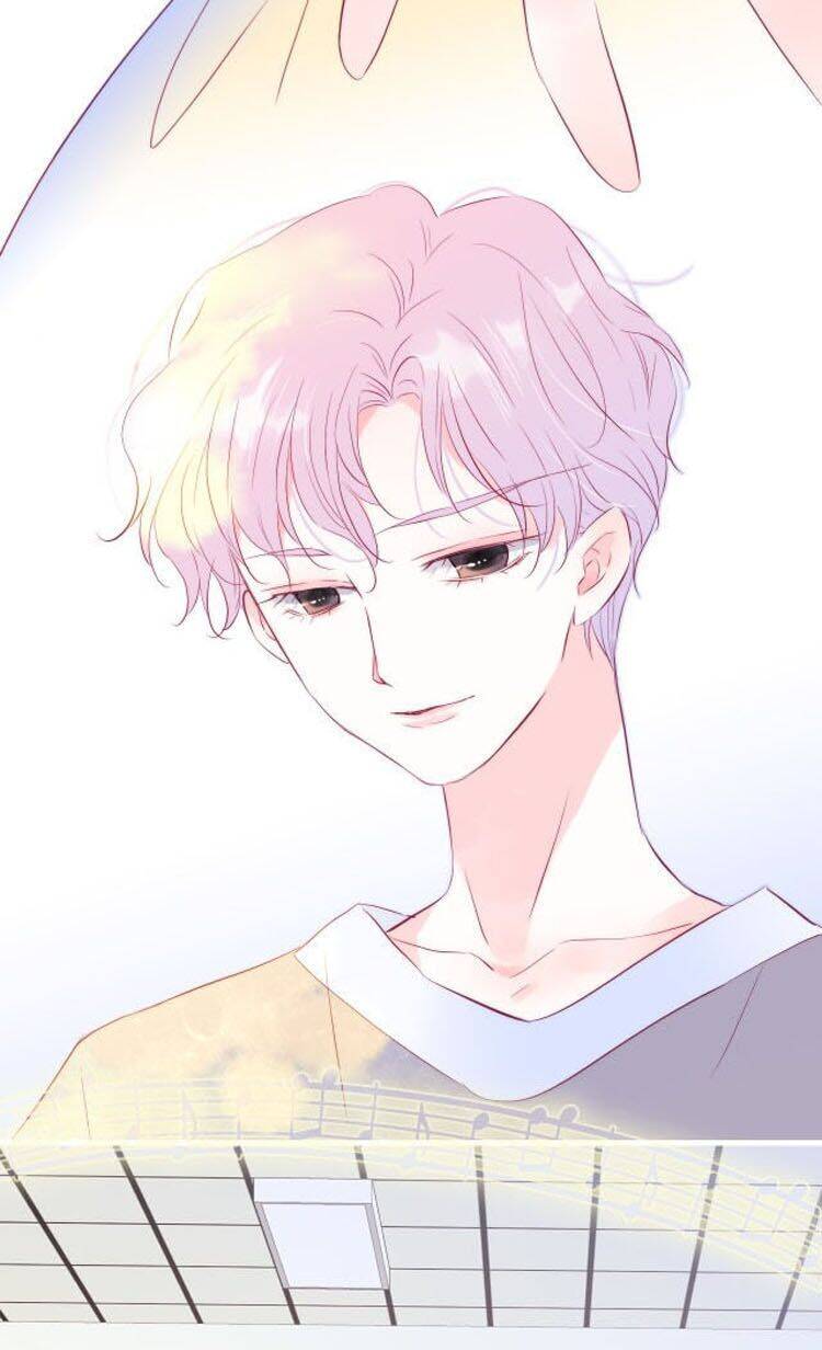 Chạy Trốn Cùng Con Nhím Chapter 16 - Trang 2