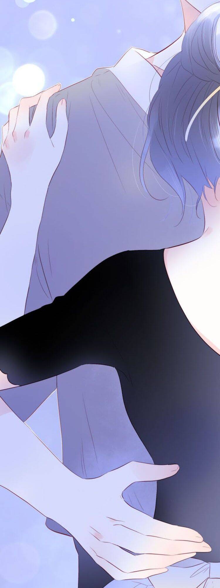 Chạy Trốn Cùng Con Nhím Chapter 16 - Trang 2