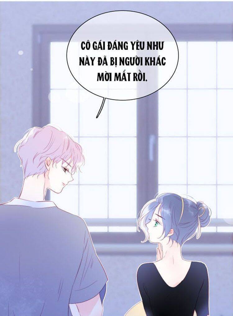 Chạy Trốn Cùng Con Nhím Chapter 16 - Trang 2