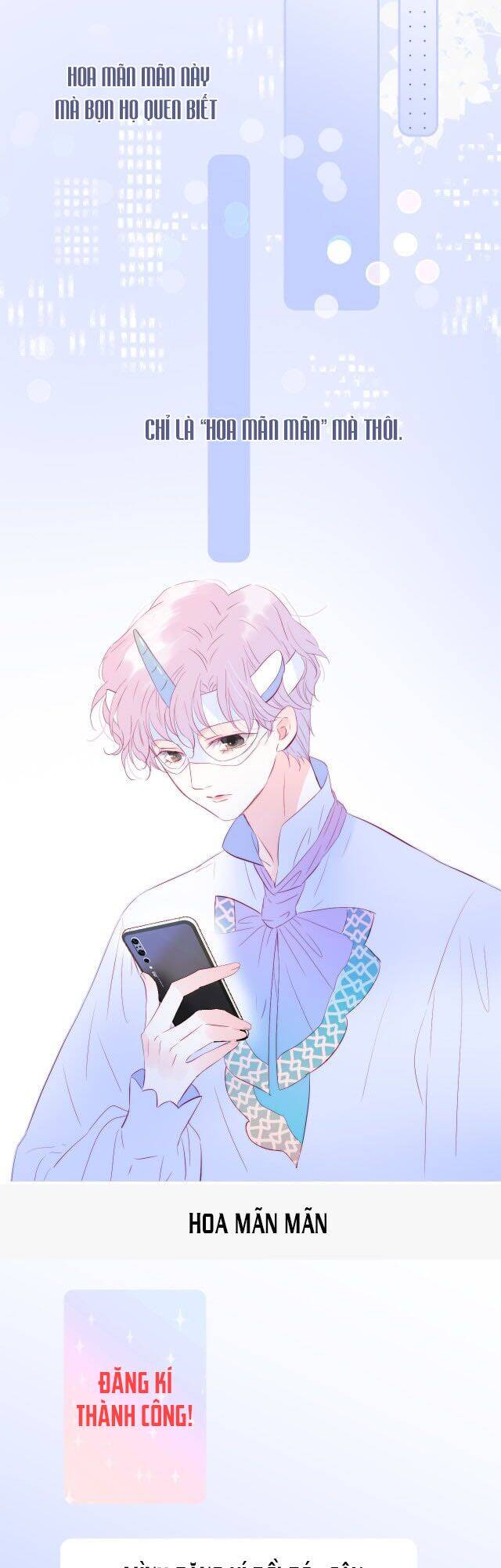 Chạy Trốn Cùng Con Nhím Chapter 19 - Trang 2