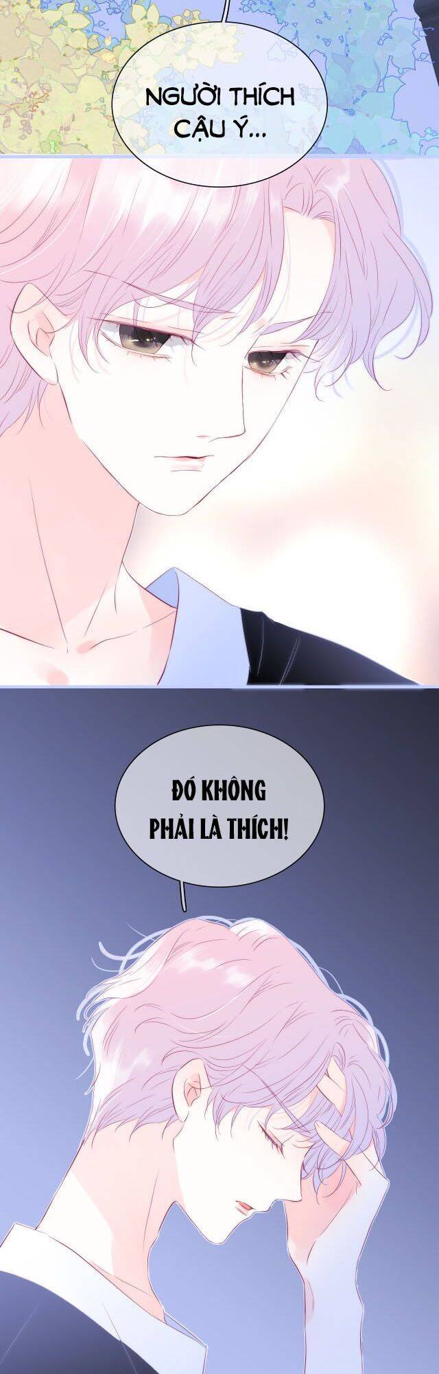 Chạy Trốn Cùng Con Nhím Chapter 19 - Trang 2