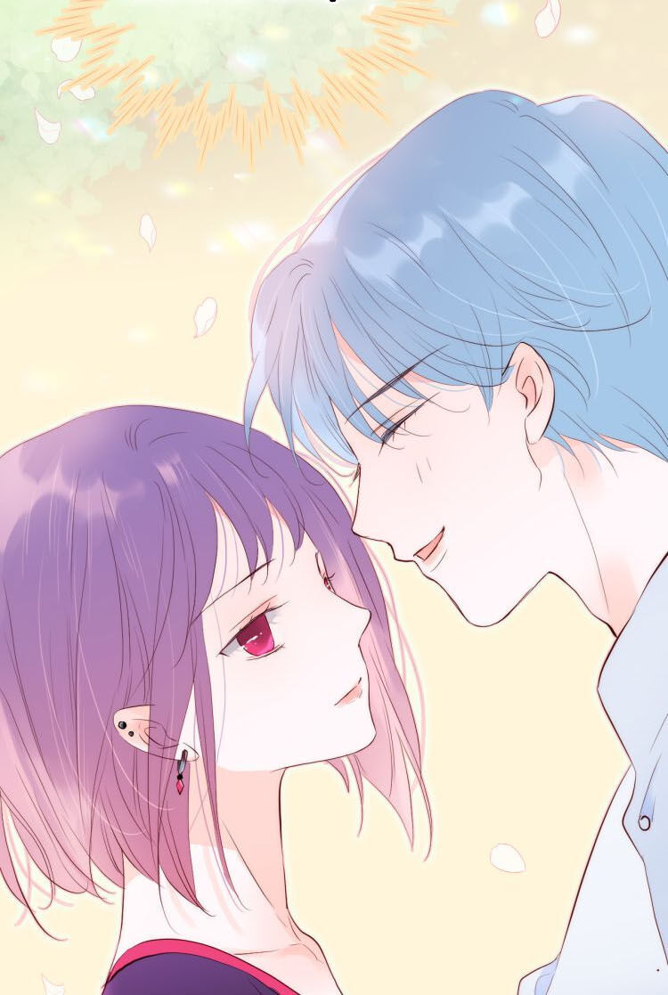 Chạy Trốn Cùng Con Nhím Chapter 2 - Trang 2