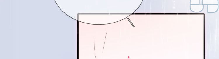 Chạy Trốn Cùng Con Nhím Chapter 2 - Trang 2