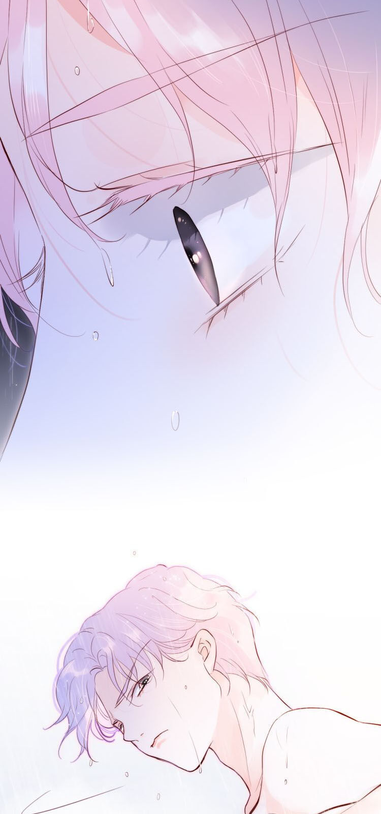 Chạy Trốn Cùng Con Nhím Chapter 2 - Trang 2